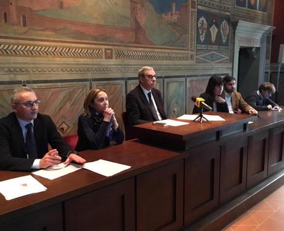 Bilancio, tasse congelate e soldi sull’istruzione 