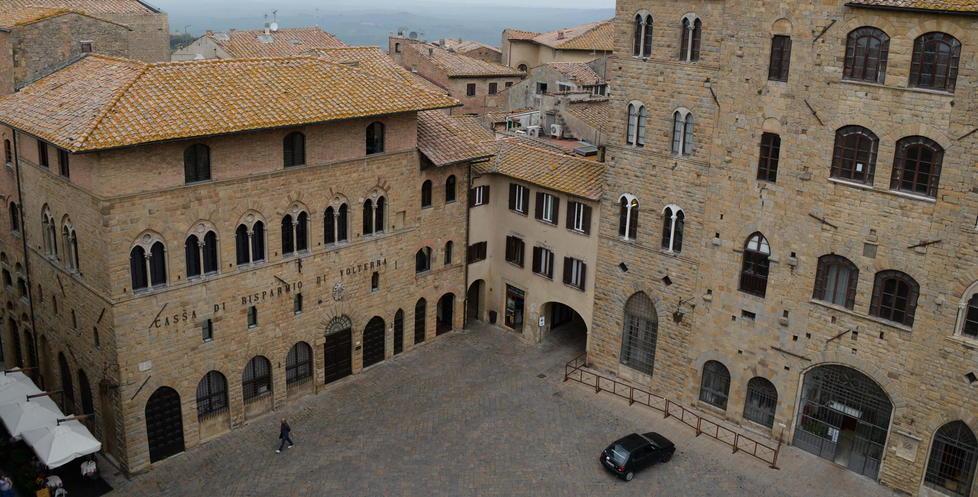 Servizi su misura per l’Isola d’Elba 