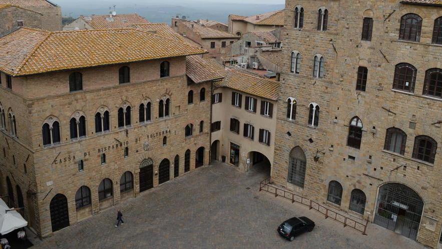 Servizi su misura per l’Isola d’Elba