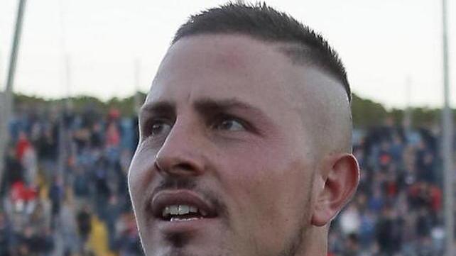 Quel gol segnato al Livorno è un pezzo di storia