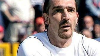 Un blitz al Franchi manca da 40 anni