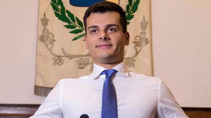 «Un candidato alla Trump che segni il cambiamento»