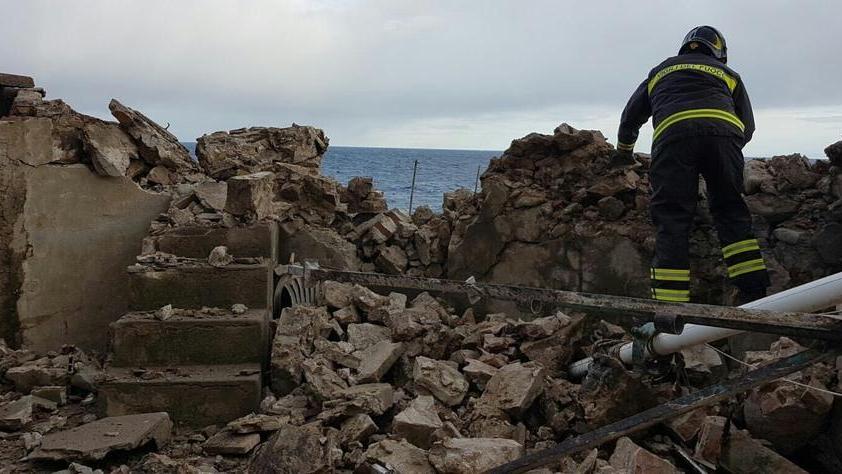 «Ora la giunta Allori si muova per la Torre»