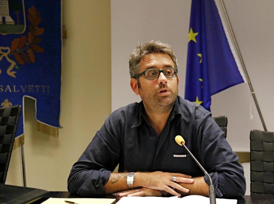 «Subito un’assemblea per le candidature» 