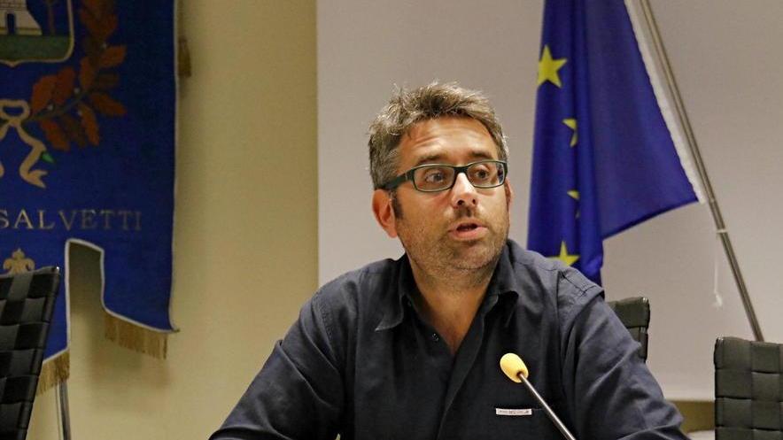 «Subito un’assemblea per le candidature»