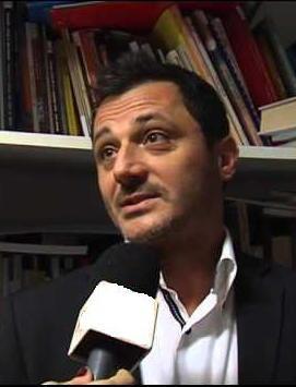 Testa a testa tra le due fuoriclasse della Terza 