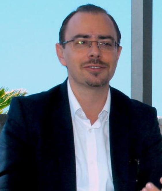 Benini: «Servono interventi strutturali»