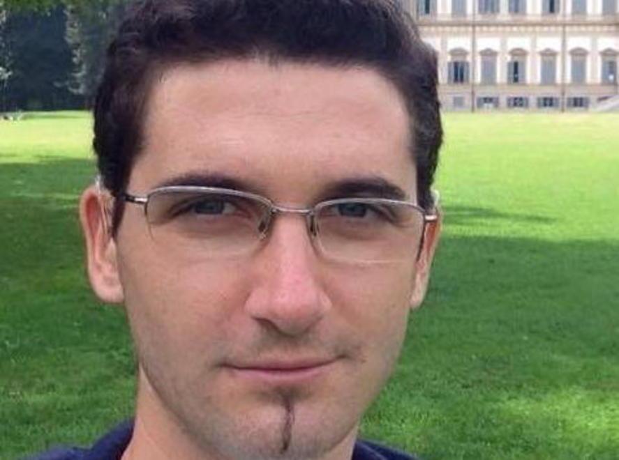 Il Pd divorzia dalle forze di centrosinistra 