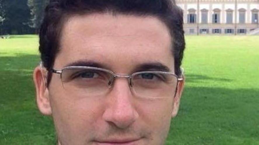 Il Pd divorzia dalle forze di centrosinistra