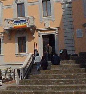 Due assunzioni in municipio dopo anni di stop del turn over 