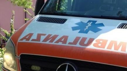 Non risponde agli amici Ex finanziere trovato morto