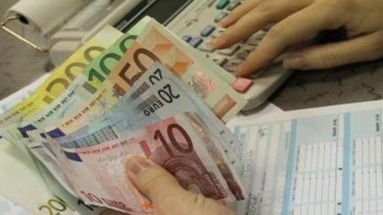 Archivio fuori uso: manca l’addetta in ferie fino al 15