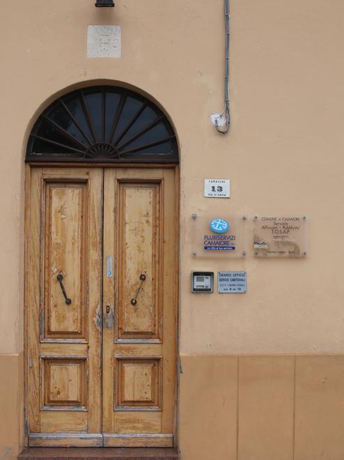 Delibere Pluriservizi, il no dei revisori 