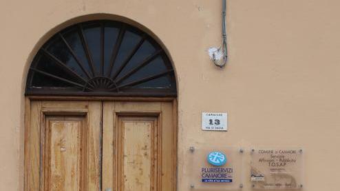 Delibere Pluriservizi, il no dei revisori