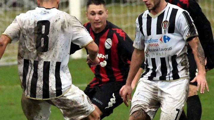 Un giorno di riposo regalato da Zanetti prima della volata