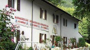 Senza linea da 20 giorni E il ristorante perde tutti i clienti delle feste