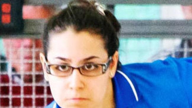 Formicone domina tra gli uomini Donne: si rivede Maria Losorbo