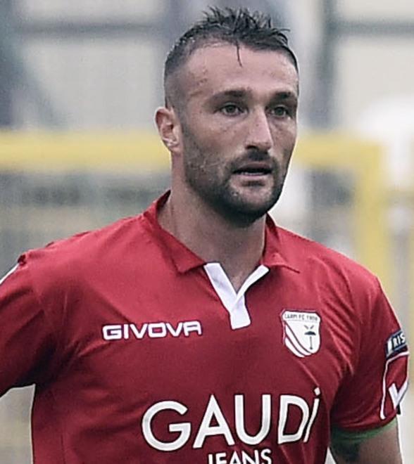 brosco non preoccupa, poli rientra a novara