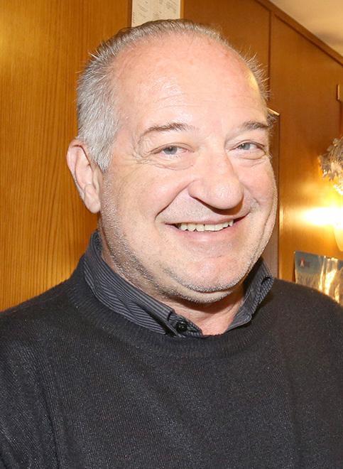 Hotel presi d’assalto da famiglie con bimbi ma anche da giovani 