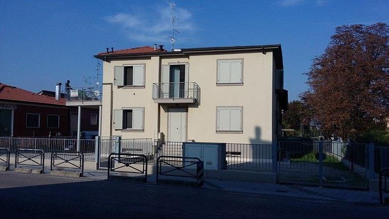 Indagata la presidente della coop Caleidos