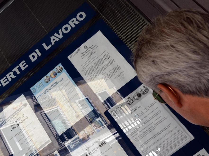 I PUNTI CHIAVE