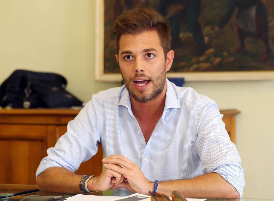 Ritornano le borse lavoro per i cittadini in difficoltà 