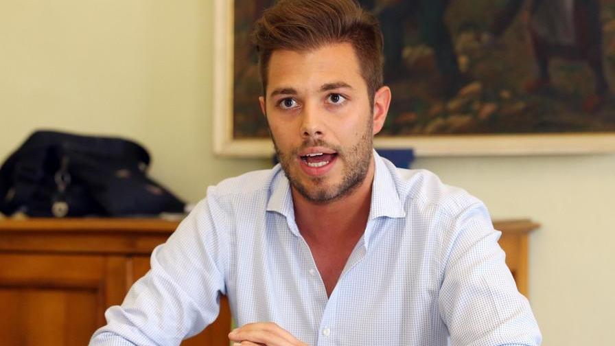 Ritornano le borse lavoro per i cittadini in difficoltà