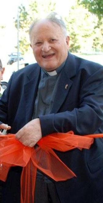 La cooperativa la Pieve dalla parte dei più deboli 