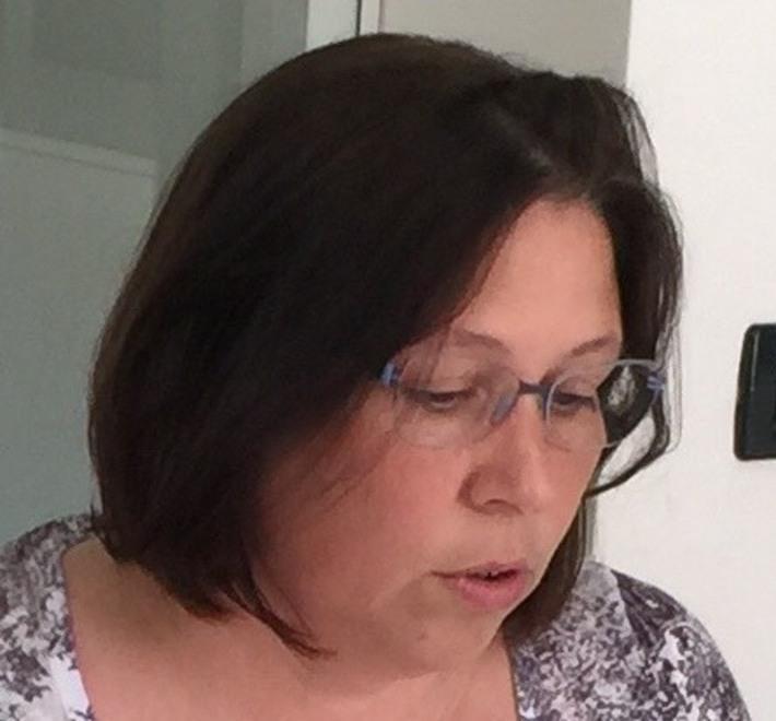 Maestre senza laurea, rischiano in duecento 