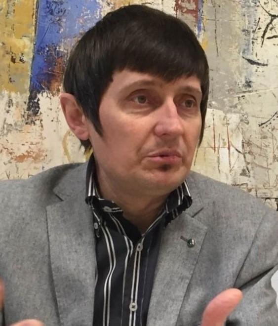 Villaggio Crostolo, il progetto soddisfa la Cisl dell’Emilia