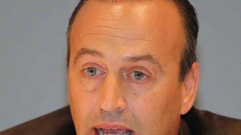 Nel 2017 prodotte 3,65 milioni di forme
