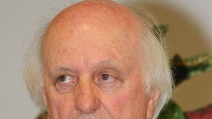 La versione di Volmer Bonini sulla rottura