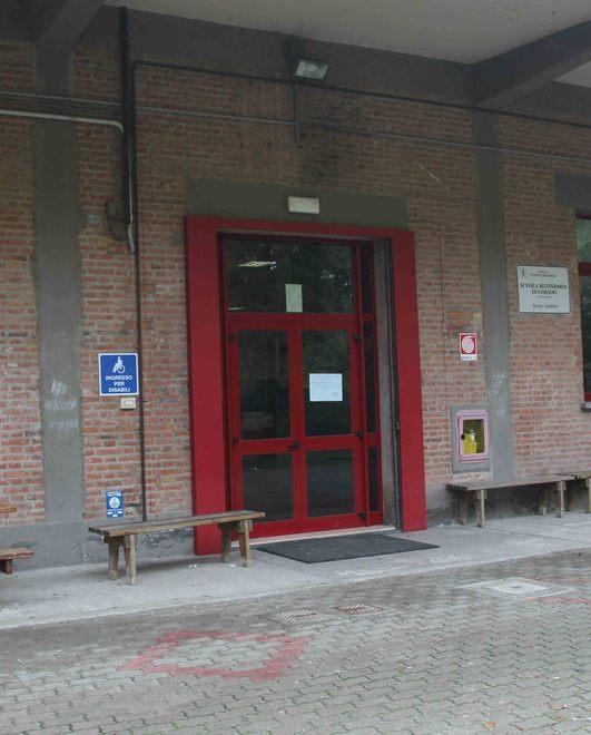 Dal Miur sei milioni per la sicurezza degli edifici scolastici 