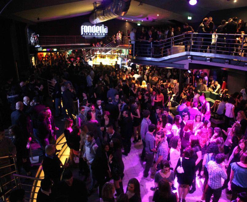 Rapina all'Italghisa con lo spray, l'arrestato: «Non ho rubato io la collana» 