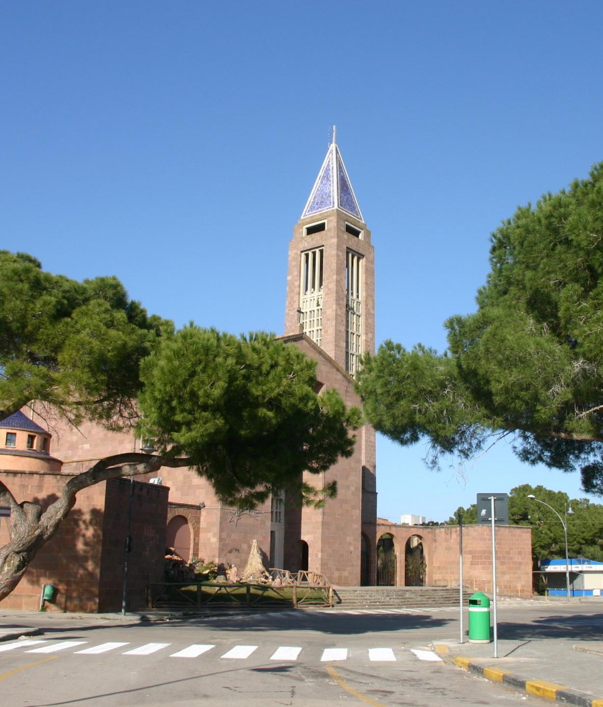 Tedde attacca la Regione che ha occhi solo per il Sulcis