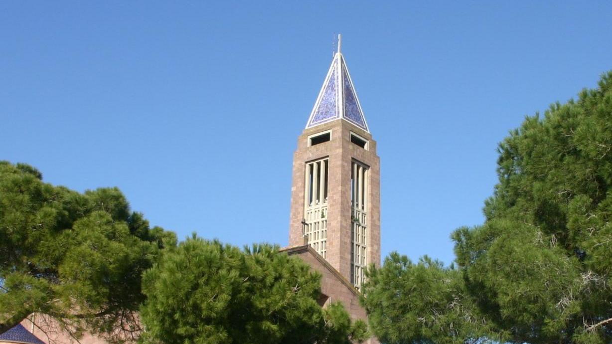 Tedde attacca la Regione che ha occhi solo per il Sulcis