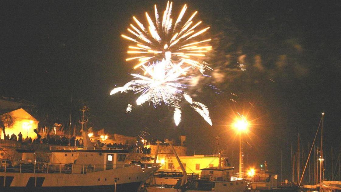 Il Cap D’Any diventa maggiorenne