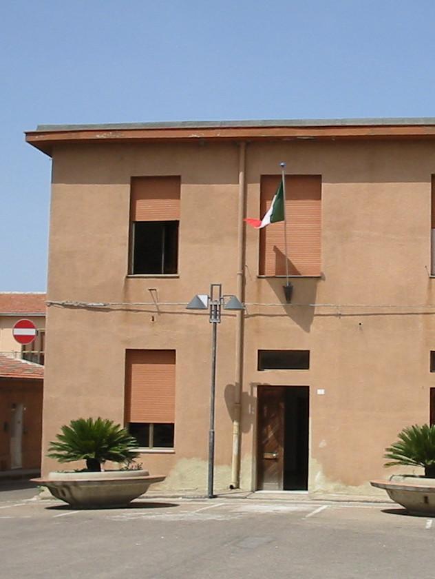 Libri di testo, arrivano le borse 