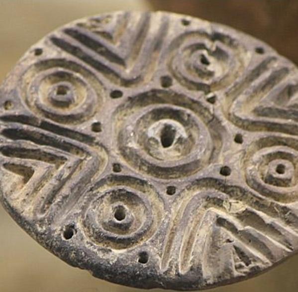Al museo Genna Maria viaggio per immagini nell’isola 