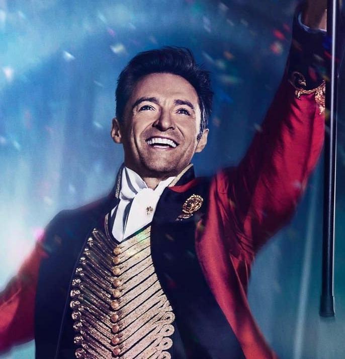 La vera storia di Barnum