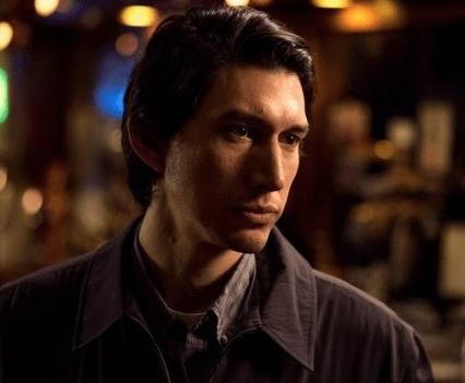 “Paterson”, la poesia del quotidiano