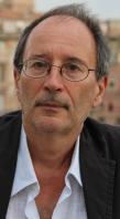 Dai saggi di critica letteraria all’esperienza su Radio 3