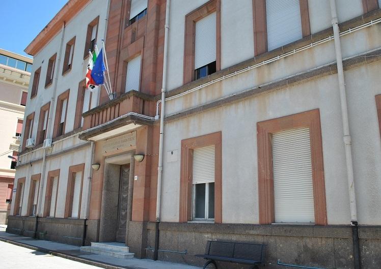 Aou, sei milioni di euro per i fondi contrattuali