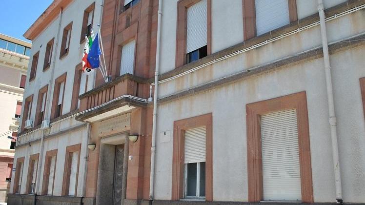 Aou, sei milioni di euro per i fondi contrattuali