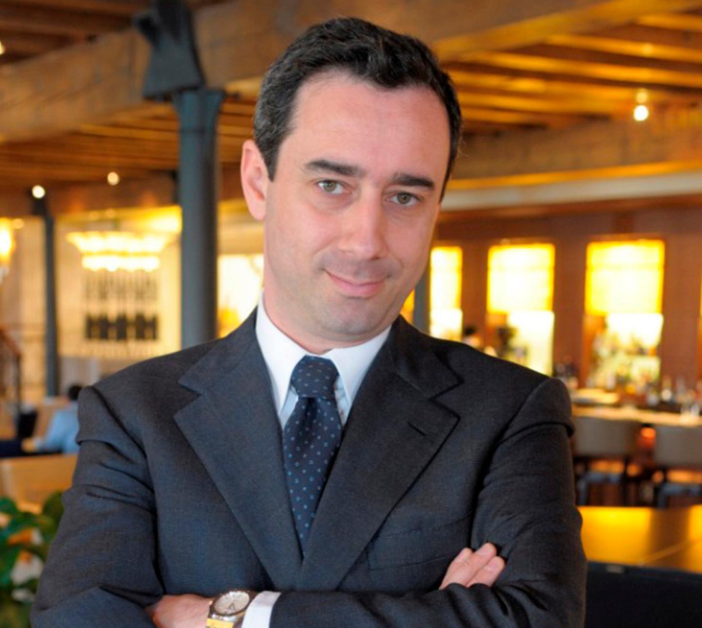 «Anche l’esclusiva Costa Smeralda vuole che si crei un sistema unico»