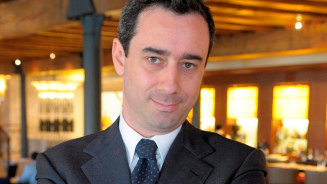 «Anche l’esclusiva Costa Smeralda vuole che si crei un sistema unico»