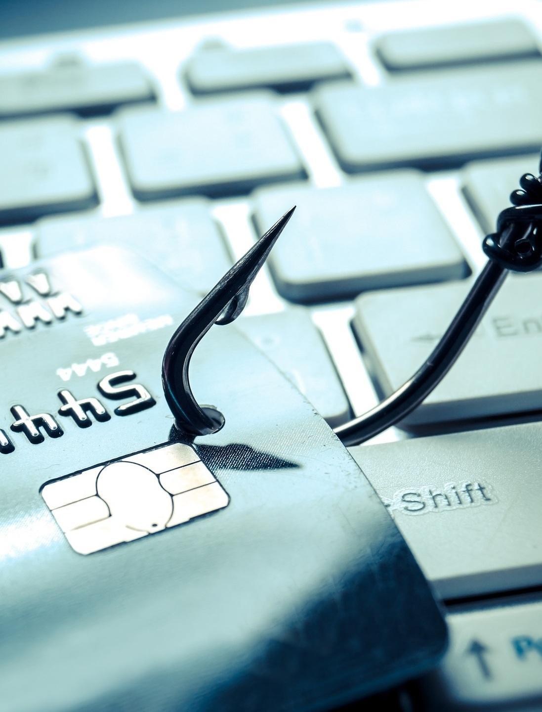 Compri on line? C’è un portale che dice se ti puoi fidare 