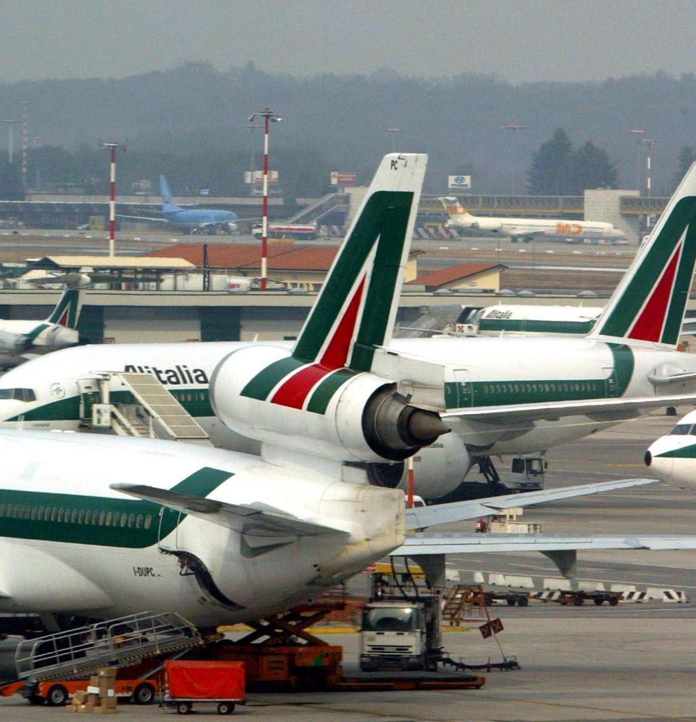 L’hub sarà a Malpensa Voli low cost per gli Usa 