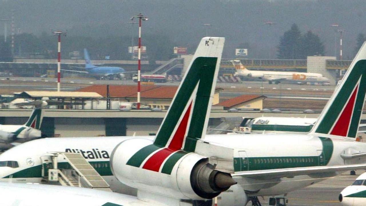 L’hub sarà a Malpensa Voli low cost per gli Usa