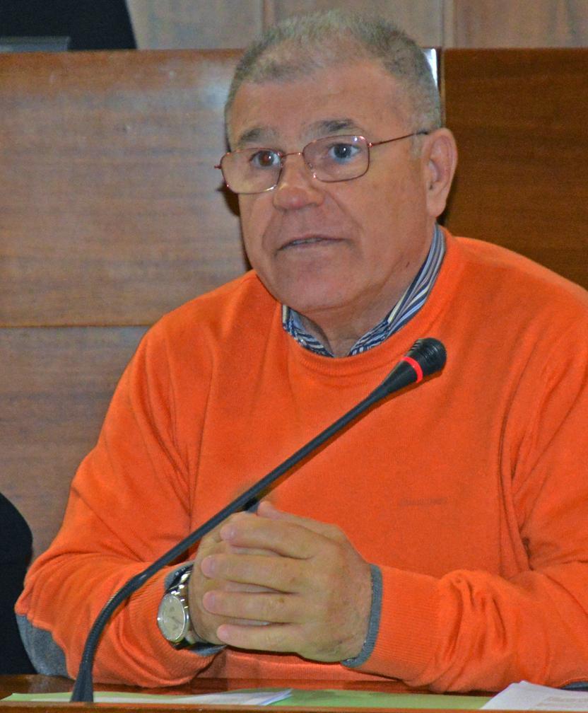 Mozioni e conferenze: ecco le posizioni del Comune